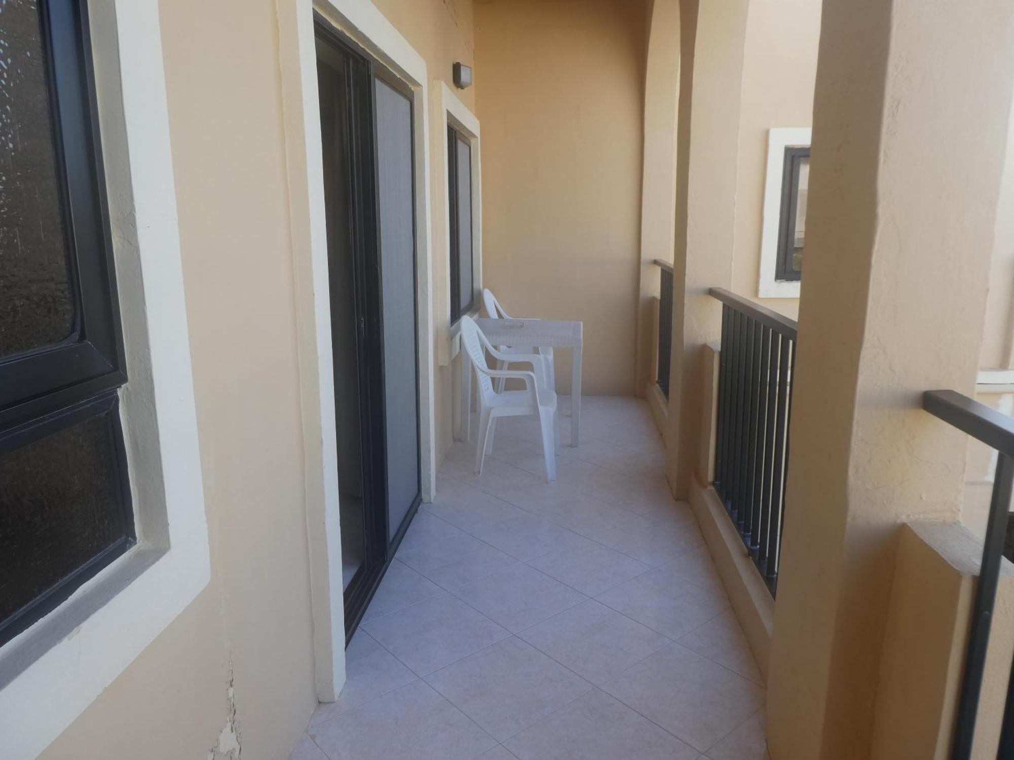 San Antonio Guesthouse Xlendi Eksteriør billede