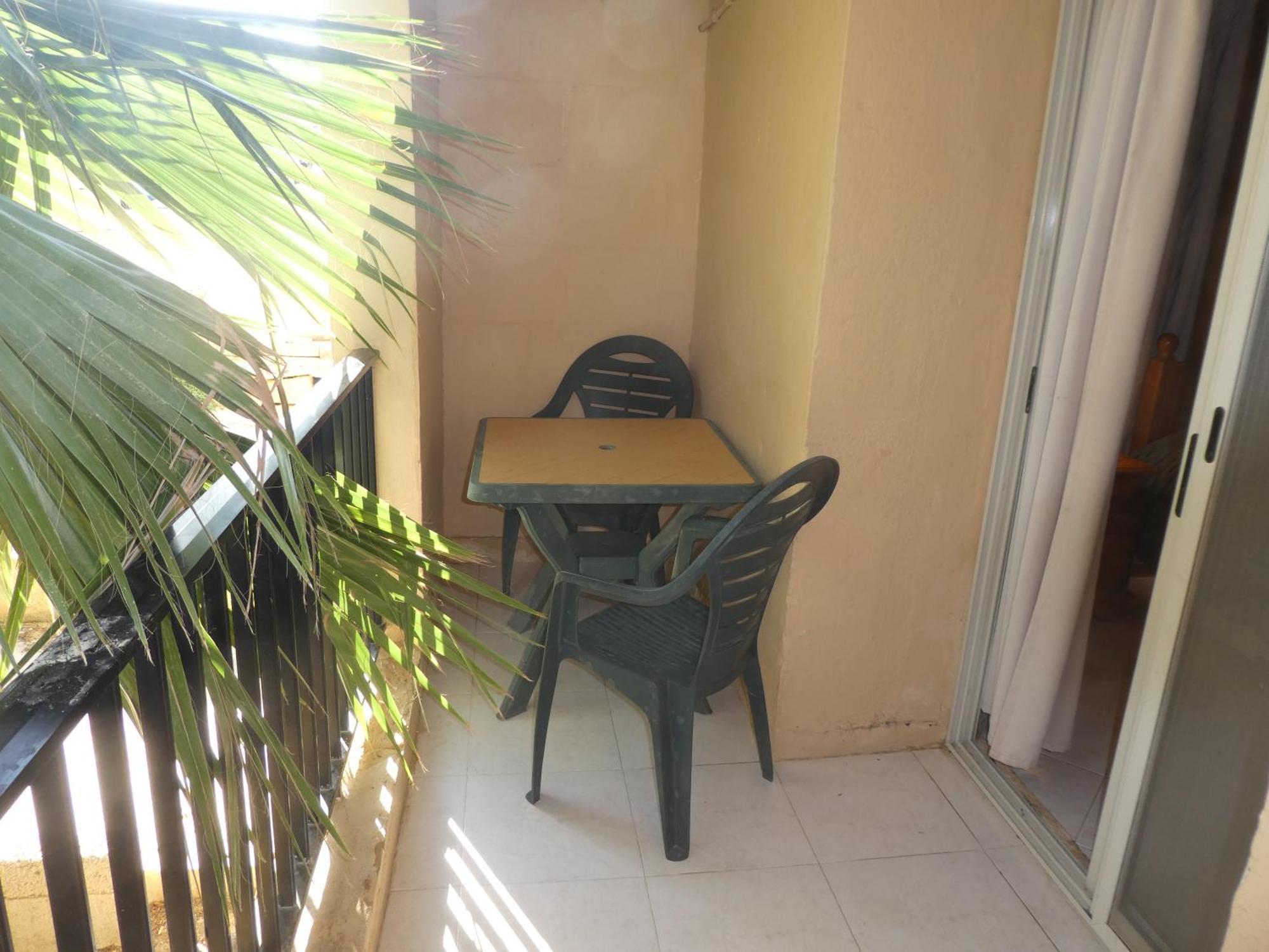 San Antonio Guesthouse Xlendi Eksteriør billede